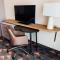 Holiday Inn Phoenix-Mesa Chandler by IHG - ميسا