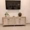 Puspa Ayu Villas & Apartments - 库塔
