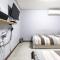 24Guesthouse Seomyeon - Busan