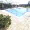 Agathi Apartments
