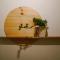 Pallet Homes - Megaworld - 伊洛伊洛 Pallet Homes - Megaworld - 伊洛伊洛