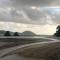 Oakura Bay Absolute Beachfront Holiday Home - Hikurangi