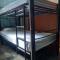 Hostal Bravo Vallarta - 巴亚尔塔港
