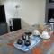 Bungo Bed & Breakfast Workation