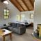 Summerspring Beachfront Accommodation