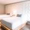 Hotel Civilia Lakeside by Civilia Golf Retreat - Clearwater