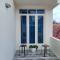 Bungo Bed & Breakfast Workation