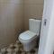 Bungo Bed & Breakfast Workation