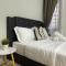 THREE ROOMS WITH WIFI HOMESTAY D’RAZAK IN KUALA TERENGGANU - 瓜拉丁加奴