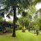 Paperbark Retreat