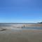 Summerspring Beachfront Accommodation