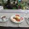Bungo Bed & Breakfast Workation