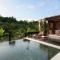 Novus Giri Resort & Spa