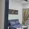 Teluk Intan Homestay Landed 3BR2B