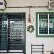 Teluk Intan Homestay Landed 3BR2B