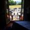 Hostal Mizmaya - Hoznayo