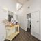 2BR Oceanfront Condo - Private Balcony - Spacious