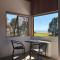 Summerspring Beachfront Accommodation