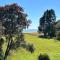 Summerspring Beachfront Accommodation