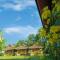 Jurisu Resort