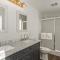 Romantic Getaway - Luxury Oceanfront Studio - Private Balcony - Fireplace - Oceanside