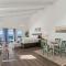 Romantic Getaway - Luxury Oceanfront Studio - Private Balcony - Fireplace - Oceanside
