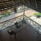 Punta Arena EcoHostal & EcoFit