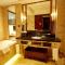 Estandon Hotel Guangzhou