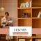 Ichiraku tendo spa & brewery
