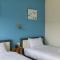 TPR51 Room Service