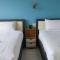 TPR51 Room Service