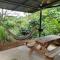 Natural paradise