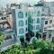 Pisces Hotel Hue