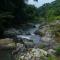 Monte Sagrado Reserve-100 acres Wellness River cabin - Quebrada