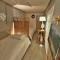 Private Korean Entire Villa with Garden up to 10