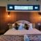 Zenoaks Homestay