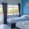 TPR51 Room Service