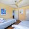 Walk 2 Beach, EV Charger, Outdoor Dining, 2 Units