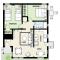 Walk 2 Beach, EV Charger, Outdoor Dining, 2 Units