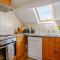 2 Bed in Combe Martin 86938 - Berrynarbor