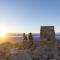 Thredbo Alpine Hotel - Thredbo