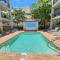 Montego Sands Resort