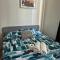 Neat Unit in Holland Park Southwoods
