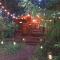 Fancy Fireflies Cabin - Hayward