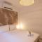 Indigo Suite Curaçao - A Brand New Modern Apartment on a secure resort close to the Beach - 简蒂埃尔