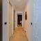 Indigo Suite Curaçao - A Brand New Modern Apartment on a secure resort close to the Beach - 简蒂埃尔