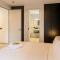 Indigo Suite Curaçao - A Brand New Modern Apartment on a secure resort close to the Beach - 简蒂埃尔