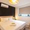 Indigo Suite Curaçao - A Brand New Modern Apartment on a secure resort close to the Beach - 简蒂埃尔