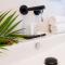 Indigo Suite Curaçao - A Brand New Modern Apartment on a secure resort close to the Beach - 简蒂埃尔