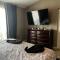 Cozy 3 bedroom home close to everything in Tampa!